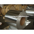 aluminium foil coils Payment Asia Alibaba China